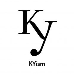 KYism